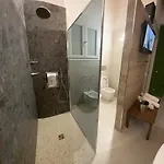 La Maiolica 4* Pozzallo
