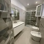 La Maiolica Pensión 4*