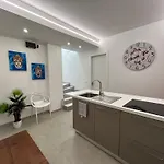 Pensión La Maiolica 4*