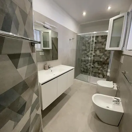 La Maiolica Gasthof 4*